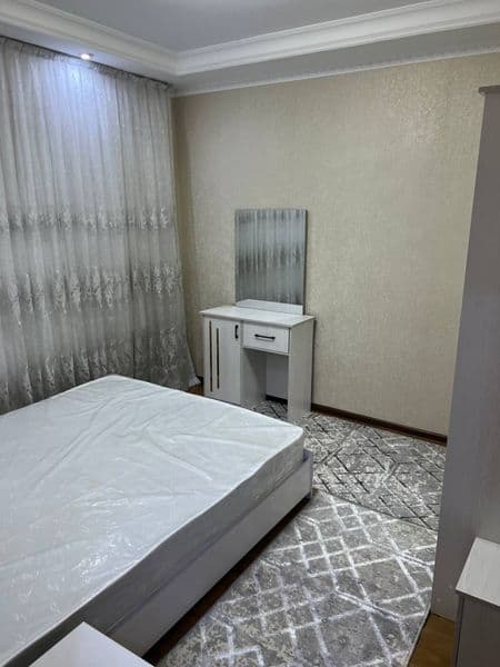 Сдаётся в аренду!<br />
<br />
Квартира сдаётся образцовой и — фото 3