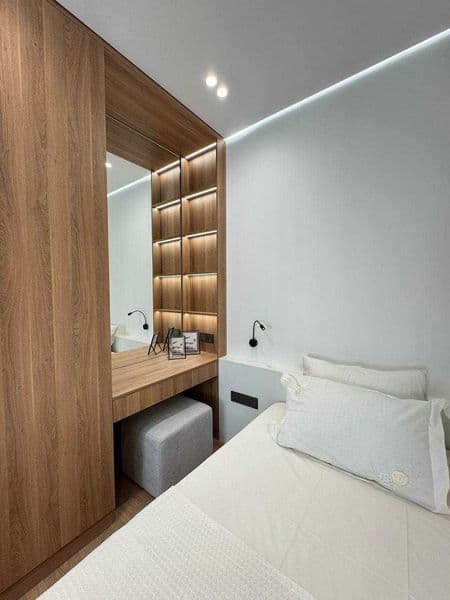 Сдаётся<br />
<br />
Район: Мирзо Улугбекский <br />
Адрес:  — фото 2