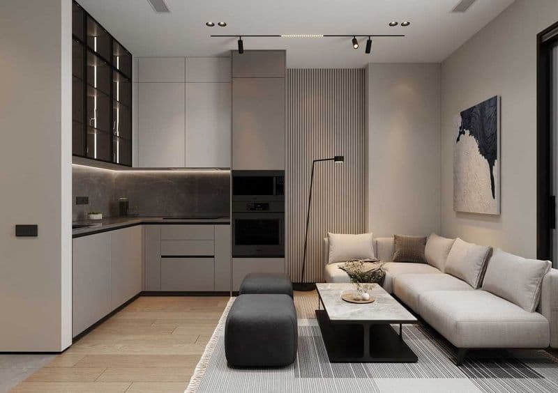 “Nestone” — аренда для элитных людей и иностранцам!<br />
Ша — фото 2