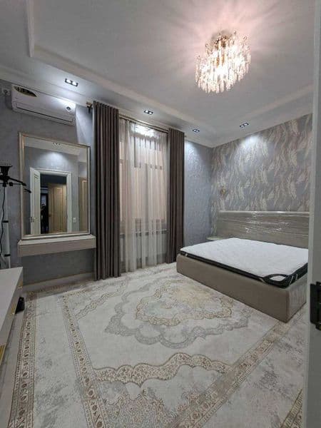 Сдаётся в аренду 2-этажный коттедж с евроремонтом!!!<br />
<