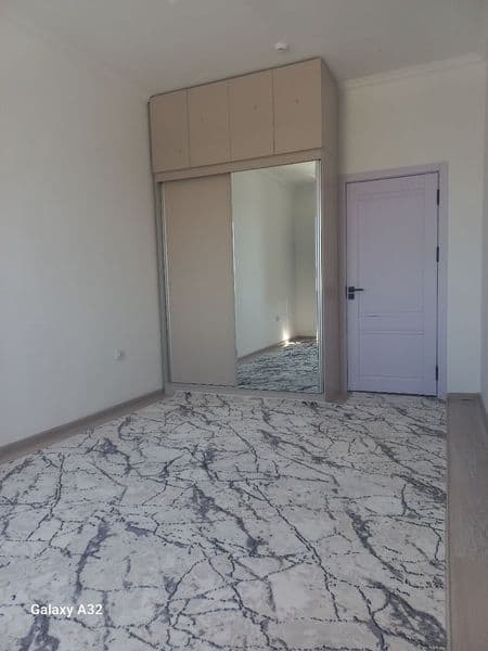 Toshkent shahrida O'rikzor bozori yonida 2 honali uy ijaraga — фото 2