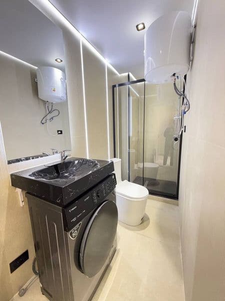 Shoyxontoxur tumani ijaraga uy beriladi <br />
Paxtakor Alis — фото 2