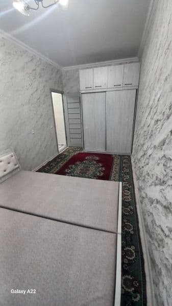 Факат оилага 998953790404 колган<br />
Малумот тел оркали — фото 5