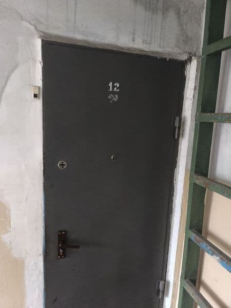 Сдаю 3 комнатную квартиру <br />
Ремонт. Огород <br />
Мебел — фото 3