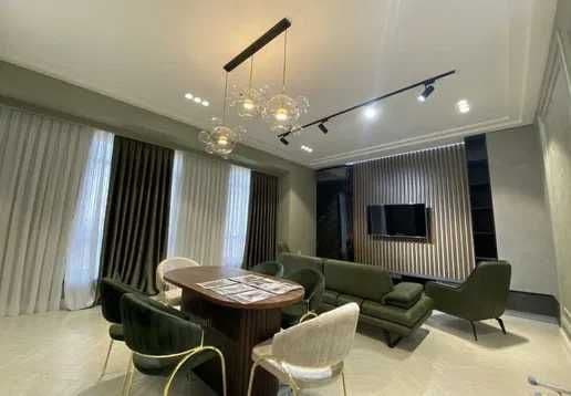 -Яккасарайский район<br />
-Новостройка Parisien<br />
-Орие