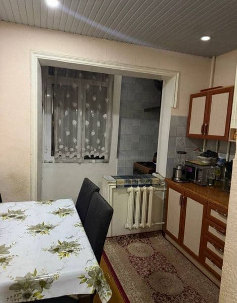 Chilonzor tumani Moljal Al Xorazmiy krugda Andalusga yaqin 2 — фото 2