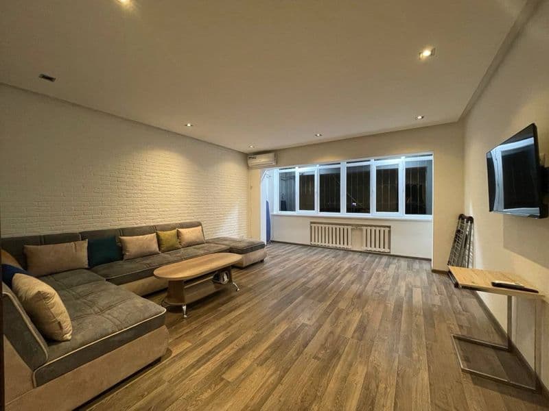 ID 2204<br />
<br />
СТУДЕНТАМ НЕТ!!!<br />
<br />
Сдается у