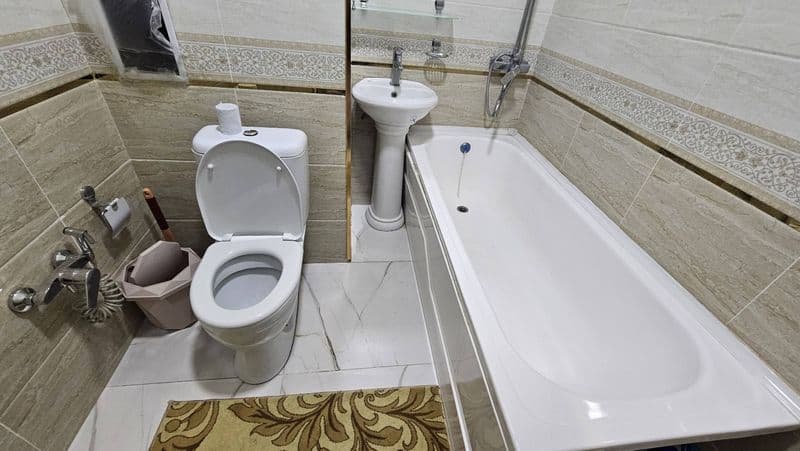 China Haus  1/2/9 оила загс расмдагидек автобус йуналишлари  — фото 5