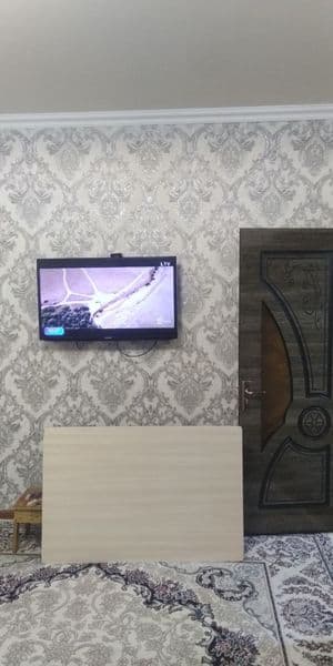 Chilonzor<br />
Oq Tepa<br />
Orentir; Uch Chinor Tuyhonasi< — фото 5