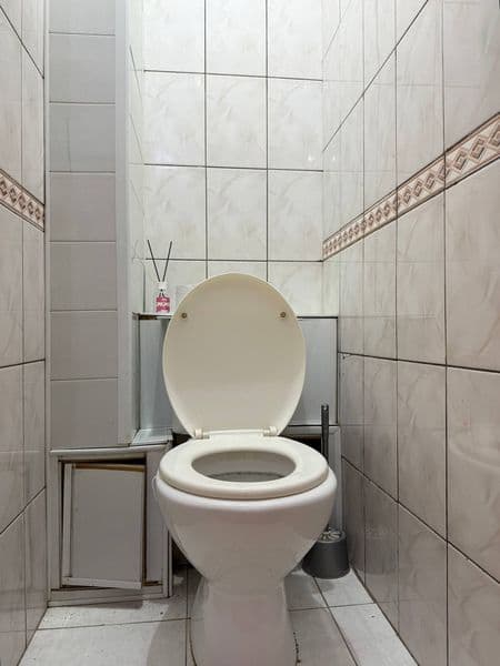 Тузель 2, Ориентир Галантерейка <br />
Ориентир архив<br />
 — фото 5