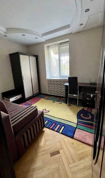 Cдается квартира на Ц1<br />
Ориентир - Бибигон<br />
Город  — фото 5