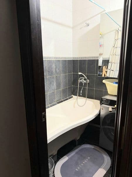 #Аренда <br />
<br />
Юнусабад 15<br />
Ориентир : 72 конечн — фото 5