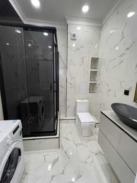 Район: Мирзо-улугбекский<br />
Адрес: Паркентский<br />
Орие — фото 5