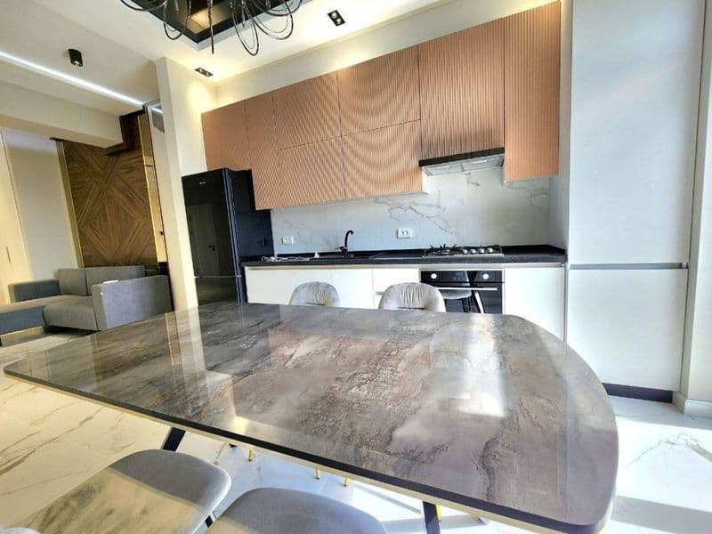 Мирзо Улугбекский район <br />
Ц-1<br />
Бибигон <br />
Ново — фото 2