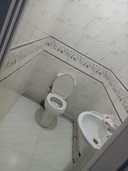 #Ijara #Kvartira #Novastroyka  #Sergeli #Xozyaykali<br />
1.