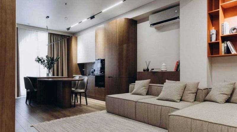 АРЕНДА <br />
Мирзо Улугбекский  район<br />
Буз Базар<br />