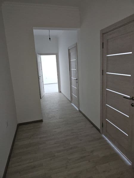 Аренда Сергели Спутник 16а <br />
3 хона 11 этаж 16 этажкада — фото 4