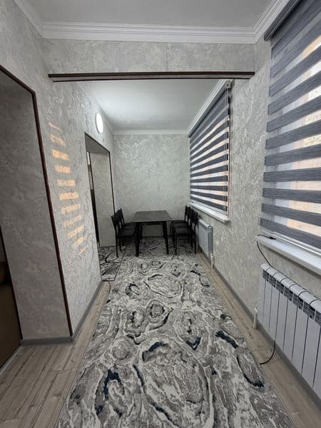 2/2/4 кирпичный дом <br />
Факат оилага узок муддатга берила — фото 3