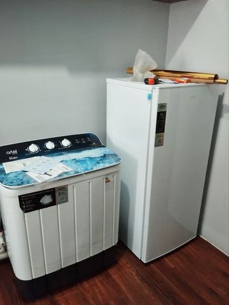 Алгоритм 31 сдаются аренда квартиры чистая ремонт с обстанов — фото 3