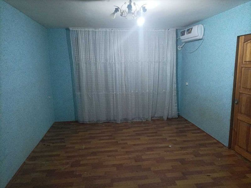 Икки хоналик квартира Метро рохат станцяси ёнида, Ёғоч уй, к — фото 2