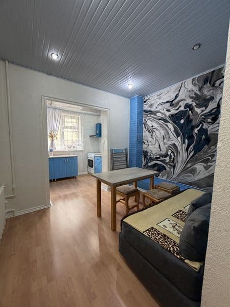 Срочно сдам сергели 3 4х комн 2 этаж 5 Ти эт дома всё есть п — фото 2