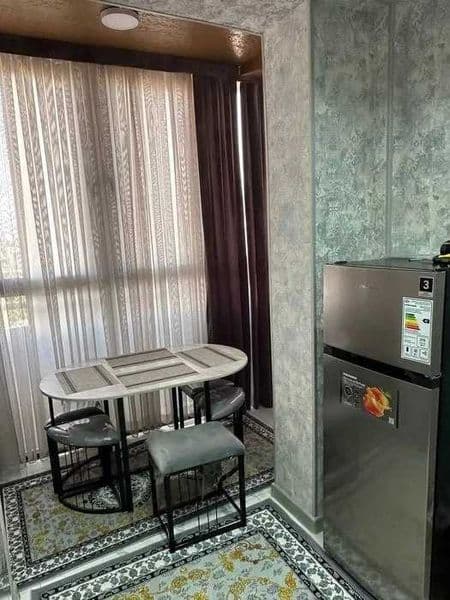 ается квартира<br />
<br />
• Район: Мирабад<br />
• Адрес:  — фото 4