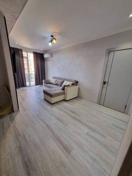 ТОШКЕНТДА ВОСИТАЧИСИЗ ИЖАРА ХОНАДОНЛАР<br />
<br />
• Турар- — фото 2