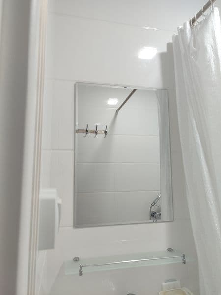 Узимни уйимни арендага бераман <br />
1 хона  тоза озода олд — фото 4