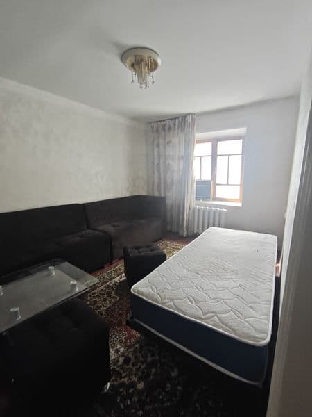 Квартира на Максим горьком прямо у метро и кафе Look. Нет то — фото 2