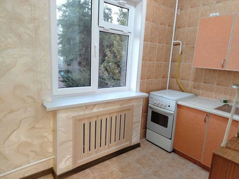 1в2/3/5 Сдаётся 2-х комнатная квартира на Карасу-2<br />
Общ — фото 3