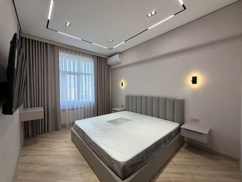 АРЕНДА КВАРТИРЫ!<br />
<br />
Район:Юнусабадский район<br /> — фото 4