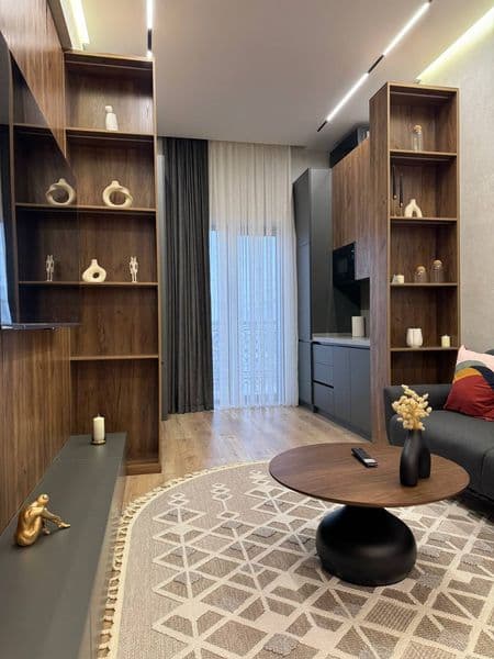 2комнатная квартира площадь 55m2 <br />
Для подробной информ — фото 5