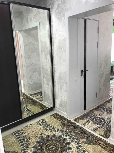 Уважаемые гости и жители Ташкента к Вашему вниманию представ — фото 2