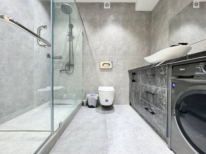 Beruniy metro yaqinida 2xonali kvartira arendaga beriladi.<b — фото 2