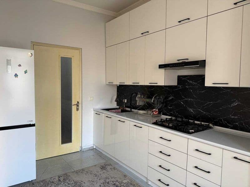 Ijaraga beriladi<br />
Oilaga<br />
Hamma sharoyiti bor <br  — фото 3