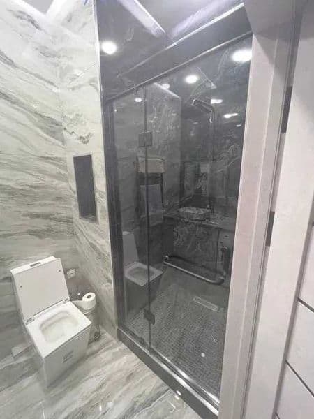 Сдается в аренду в Tashkent City Gardens<br />
<br />
#Шайха — фото 2