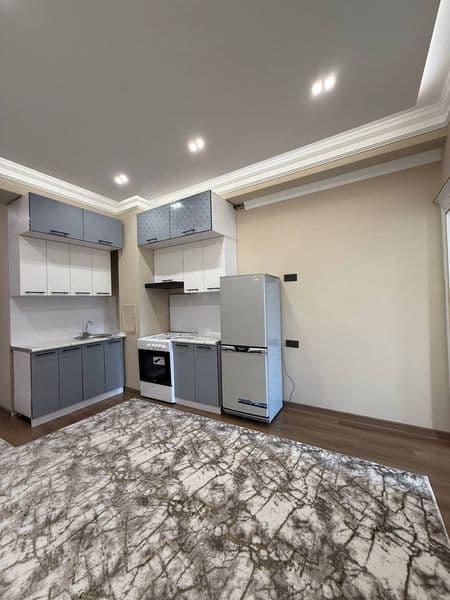 АРЕНДА КВАРТИРА<br />
<br />
Яшнобод раён   <br />
BETTER BE — фото 3