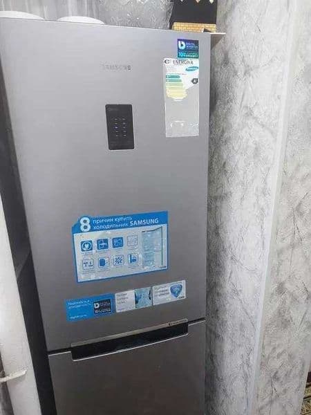 Сдается квартира для семейных<br />
<br />
• Район: Алмазар< — фото 5