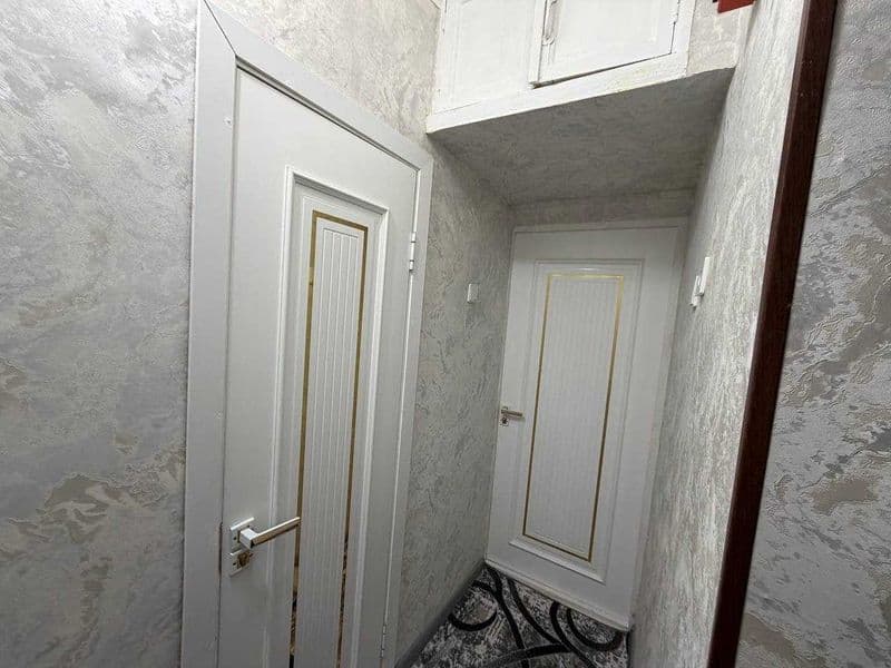 Сдаётся квартира!<br />
<br />
Район: Яшнабадский<br />
Адре — фото 5