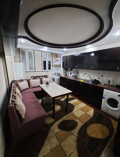 Arenda Qoratosh Samarqand darvoza <br />
Vip Brendi togrsidi