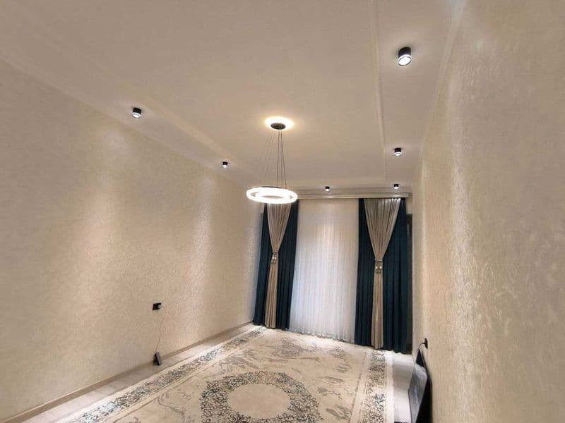 Эксклюзивное предложение — только через наше агентство и по  — фото 4