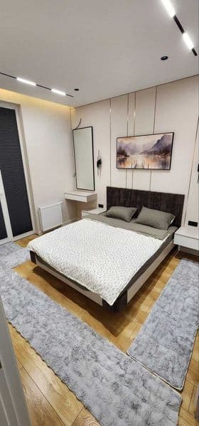 Район ; Алмазарский<br />
Адрес : ЖК Алмазар сити<br />
<br 