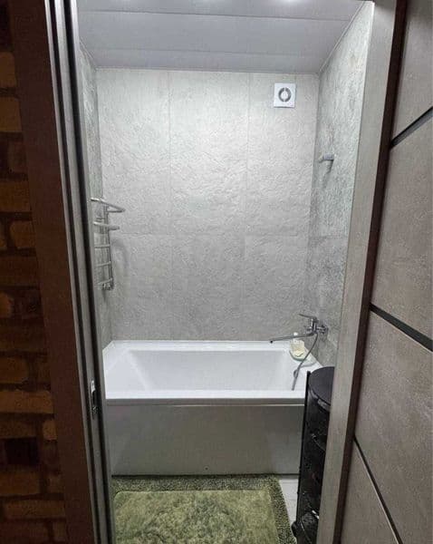 Mirzo Ulugʻbekda remonti alo uy ijaraga beriladi<br />
 #Мир — фото 5