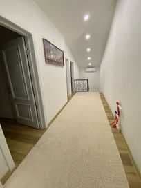 Сдаётся квартира новостройка ЖК Голден Хаус 2-сан узла 3-спа — фото 3