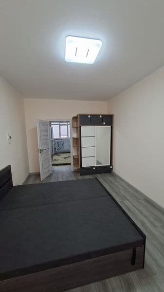 3 хона квартира ижарага берилади. Янги ремонтдан чиккан. Оил — фото 4