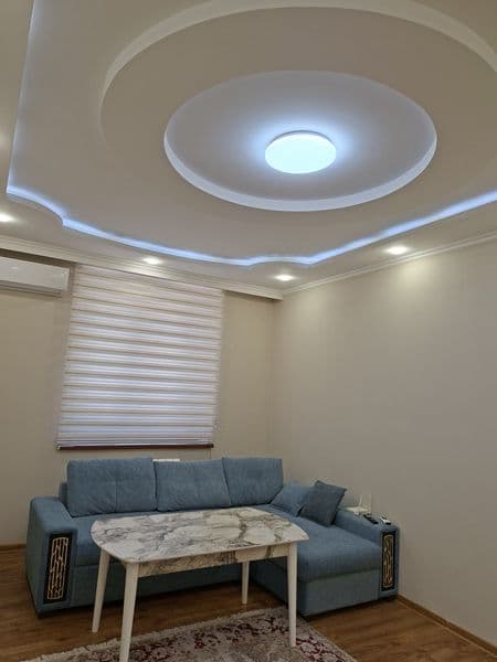 Здается квартира 2/1/8/,новастройке своя 79кв год постройке  — фото 5