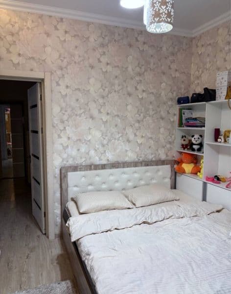 ID #3029<br />
#Аренда квартиры <br />
• Район - #Мирзо Улуг — фото 4