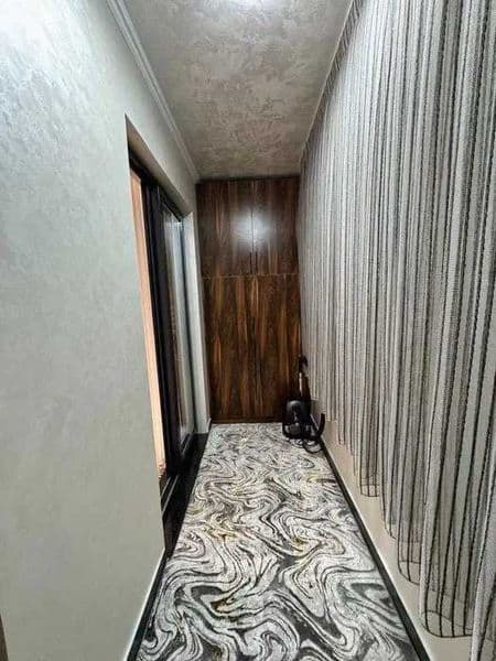 Сдаётся Шикарная Квартира Новостройка<br />
<br />
Район: Як — фото 4