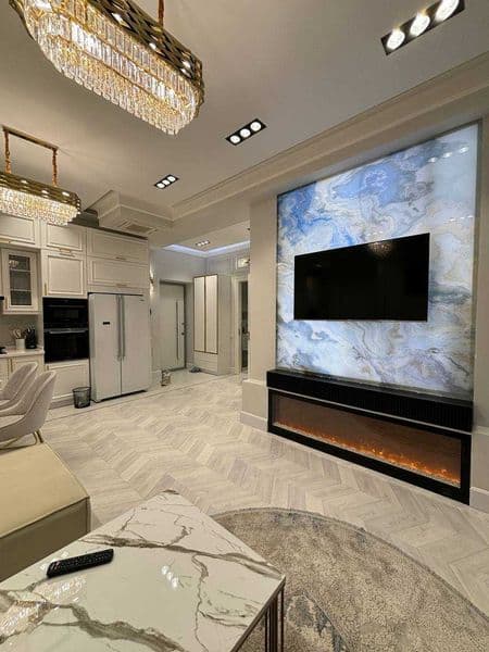 Ijara.uz — Агентство недвижимости<br />
Имеется огромная баз — фото 3