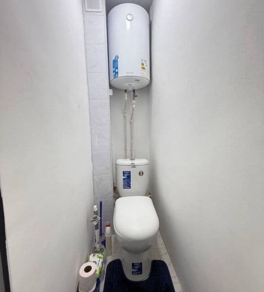 Срочна Аренда Чилонзор 19кв ЖК "Йошлик" Метрога йакин<br />
 — фото 5